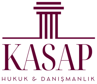 Kasap Hukuk & Danışmanlık